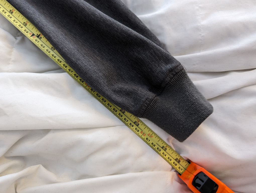 Iriedaily Soft Shell tailored fit Jacket ( Medium/ Small) image indicator(7)