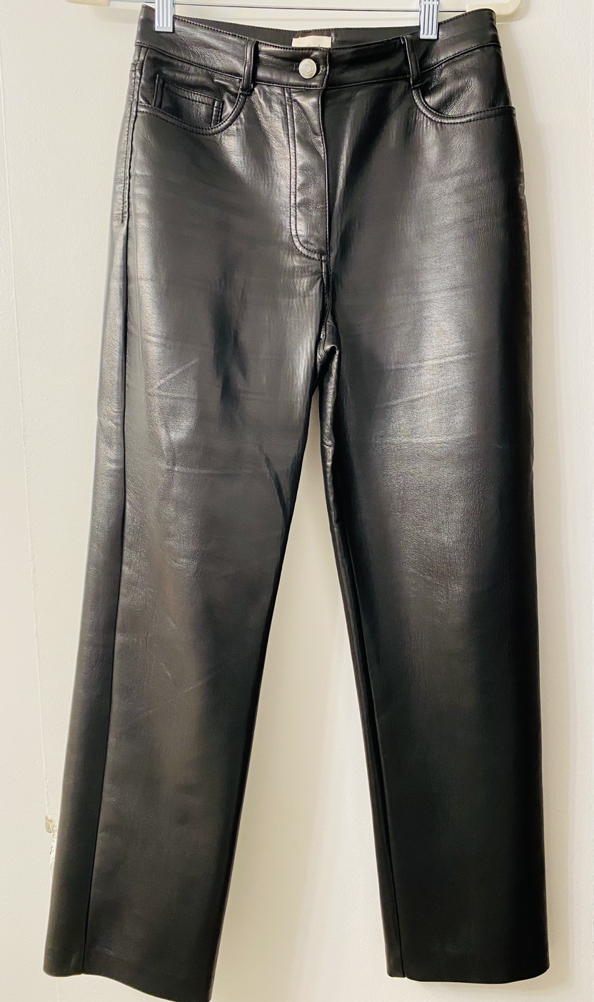 Aritzia Melina pants image indicator(2)