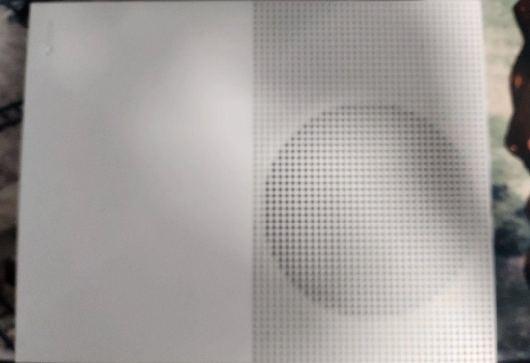 XBOX ONE S - photo 2