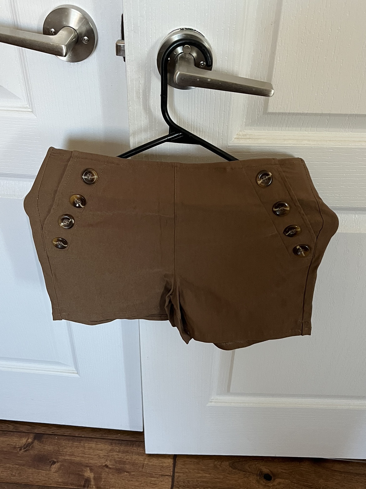 Shorts,skirts and shirts - photo 2