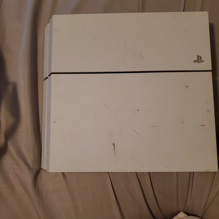 ps4 500 gb with psvr