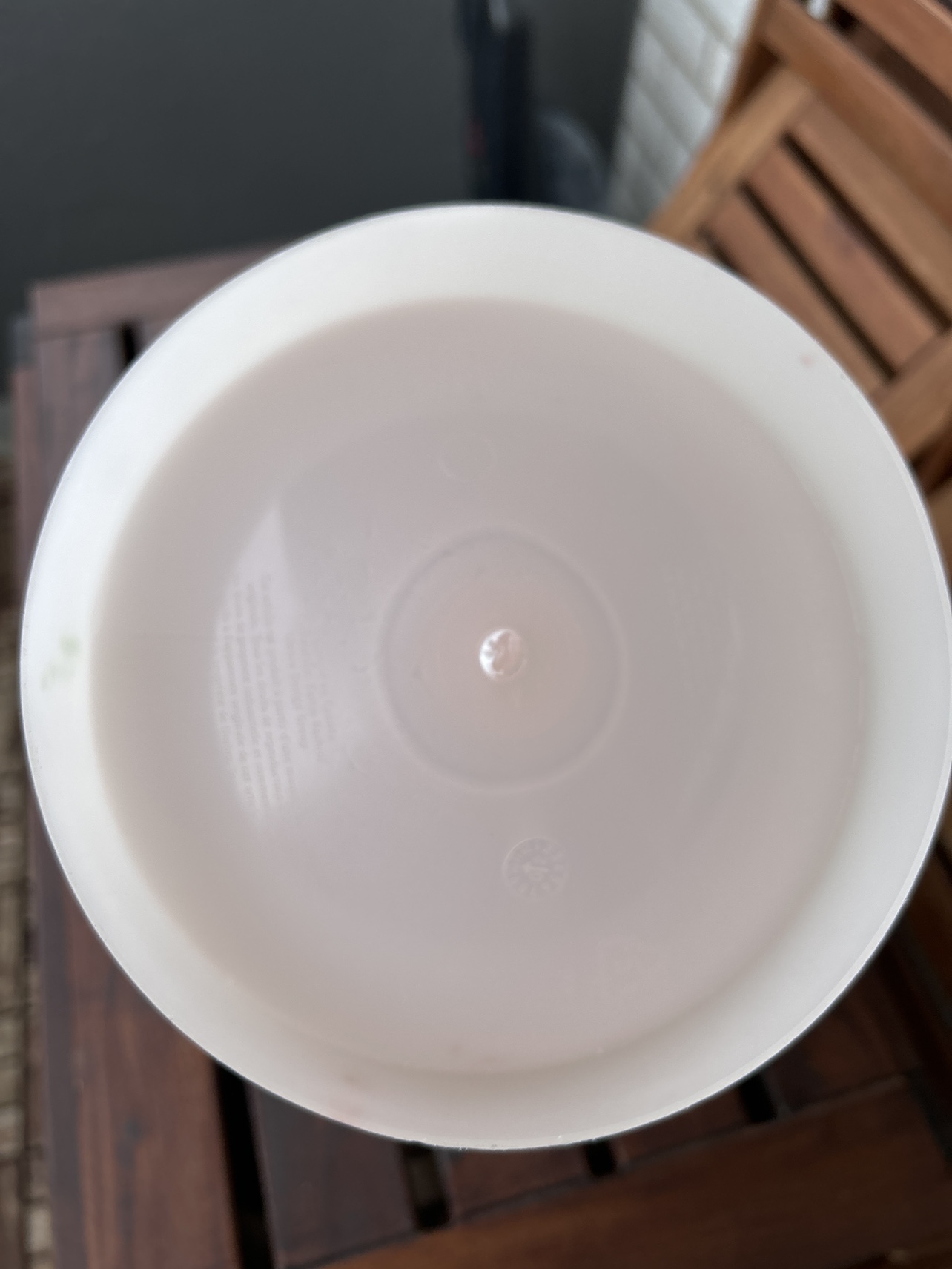 Garbage bin image indicator(2)