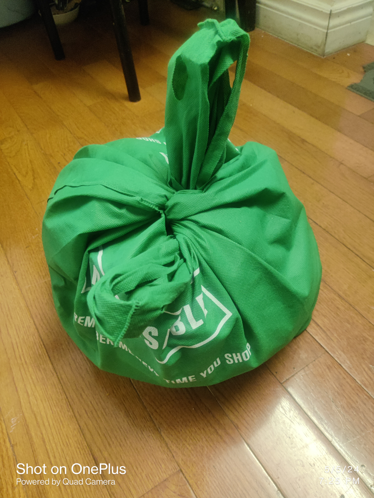 free shoes and clothes image indicator(2)