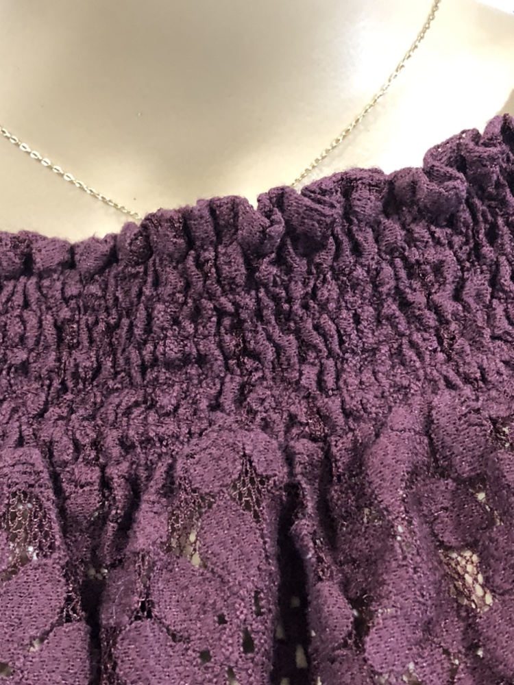 Abercrombie and fitch top image indicator(2)