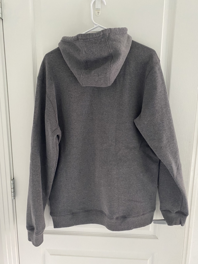 Men’s Hoodie O’Neill. Size L. image indicator(2)