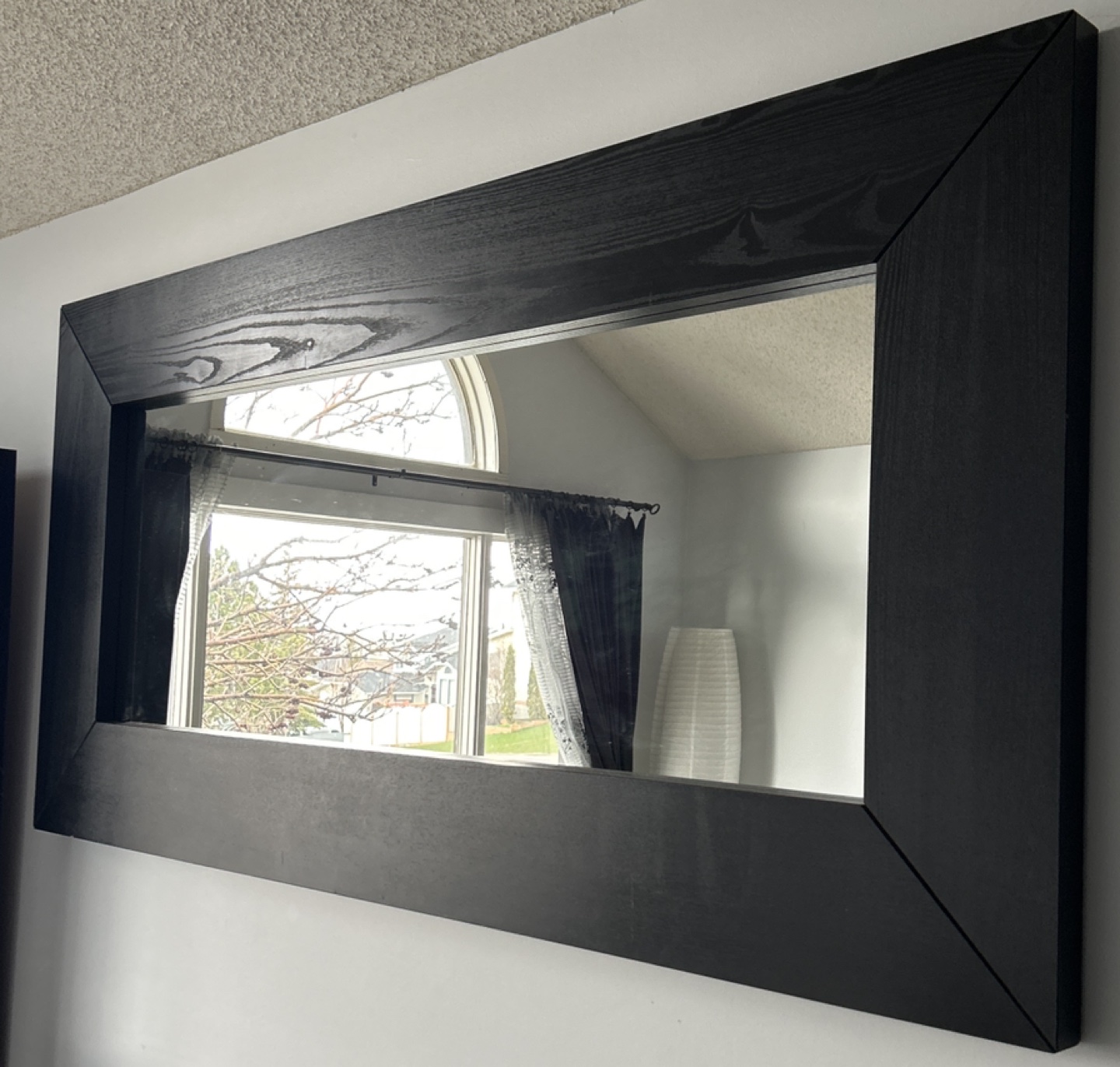 X-Large Mirror