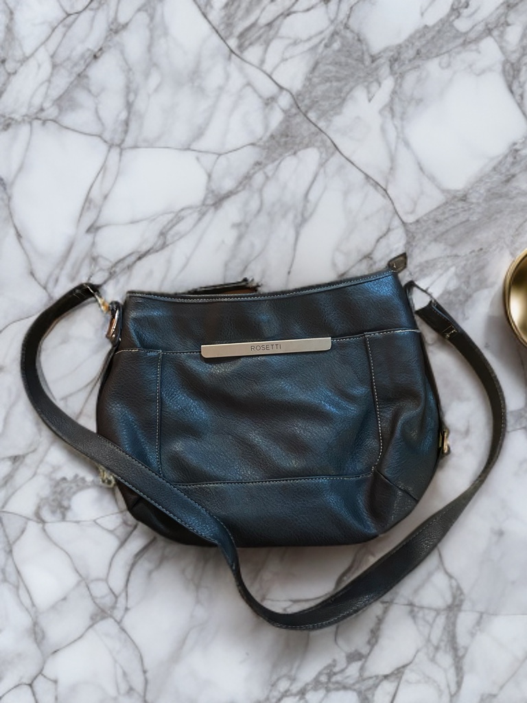 Rosetti Crossbody Bag
