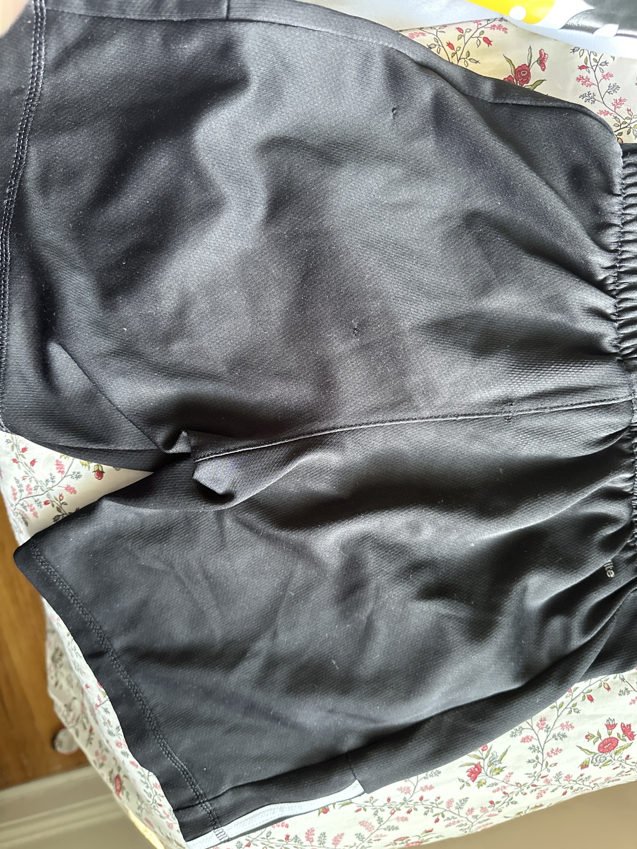 Hoodie # Freecycle - photo 5