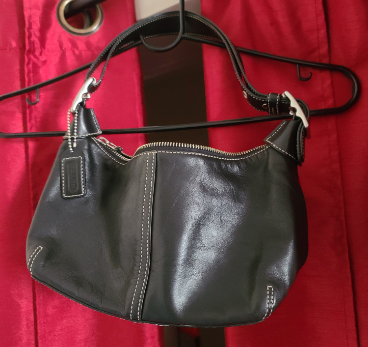 Women's Fashion