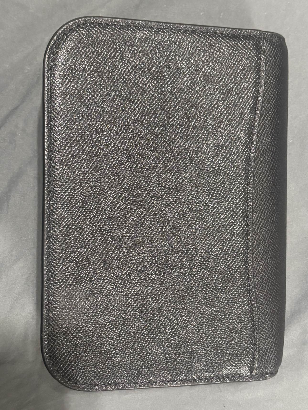 Coach cross bag - photo 3