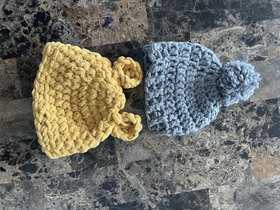Baby outfit - photo 4