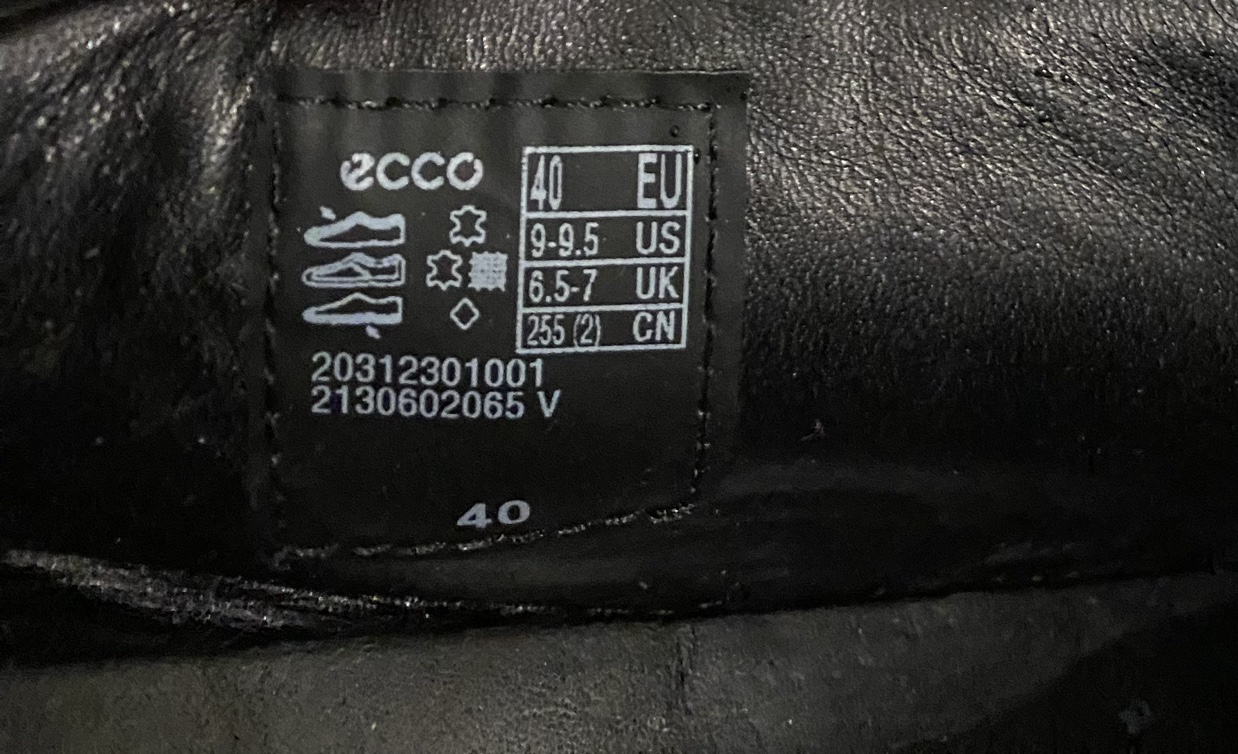 New women's sneakers made of genuine leather inside and outside image indicator(5)