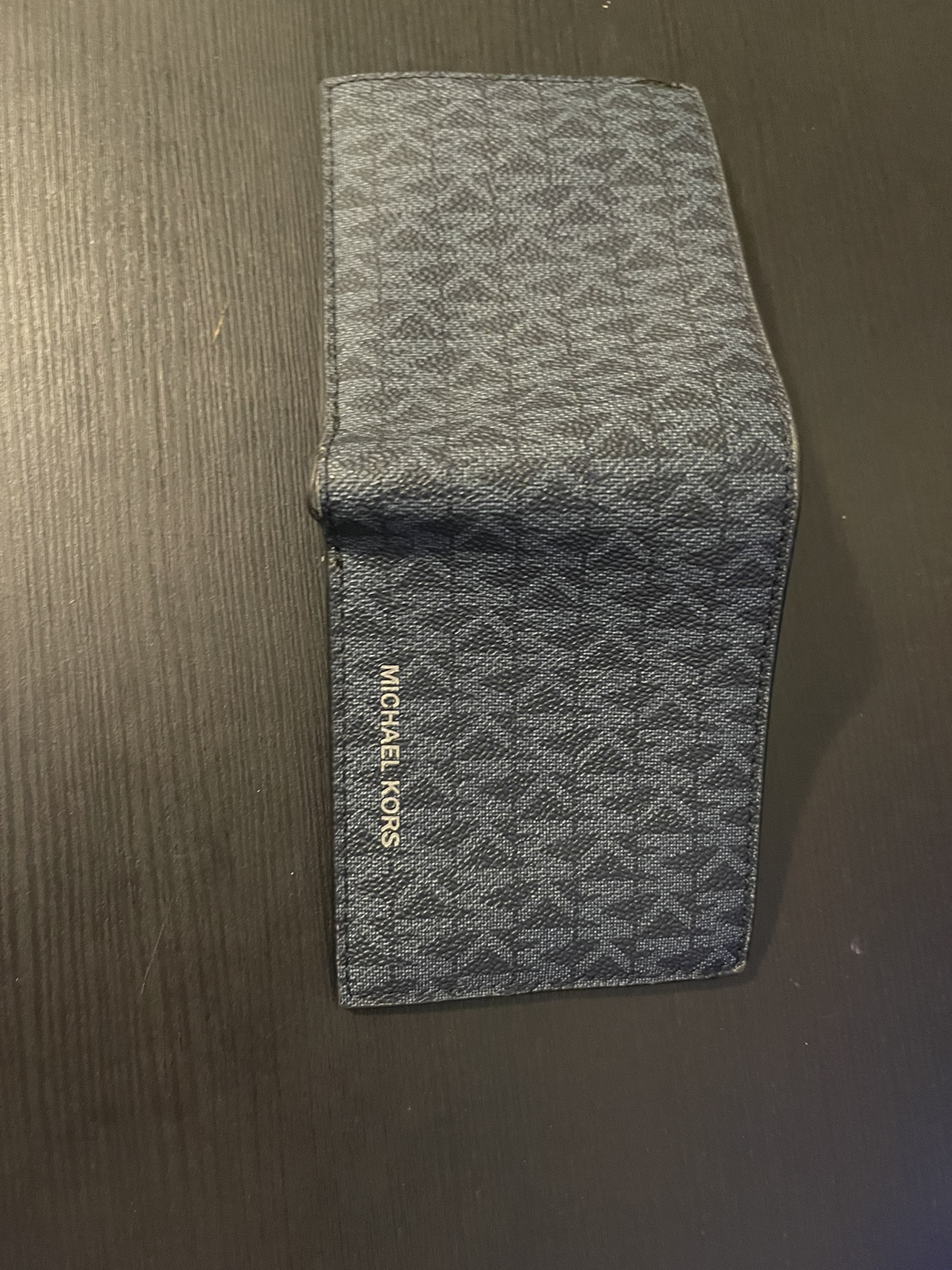 Micheal Kors men’s wallet - photo 4