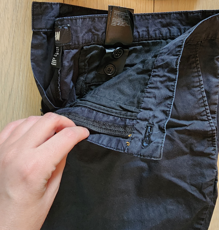 mens shorts - photo 2
