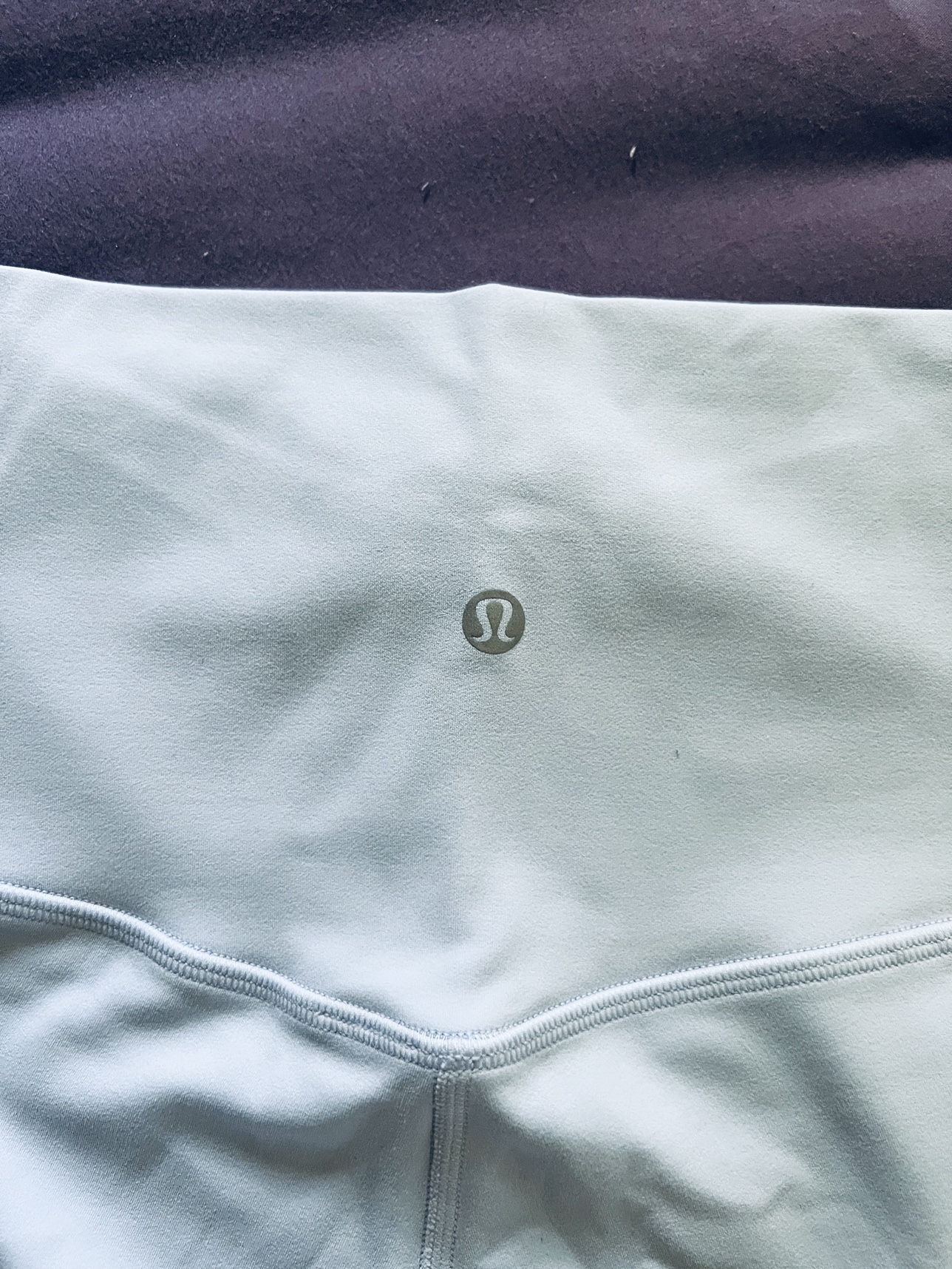 Gym pants - photo 3