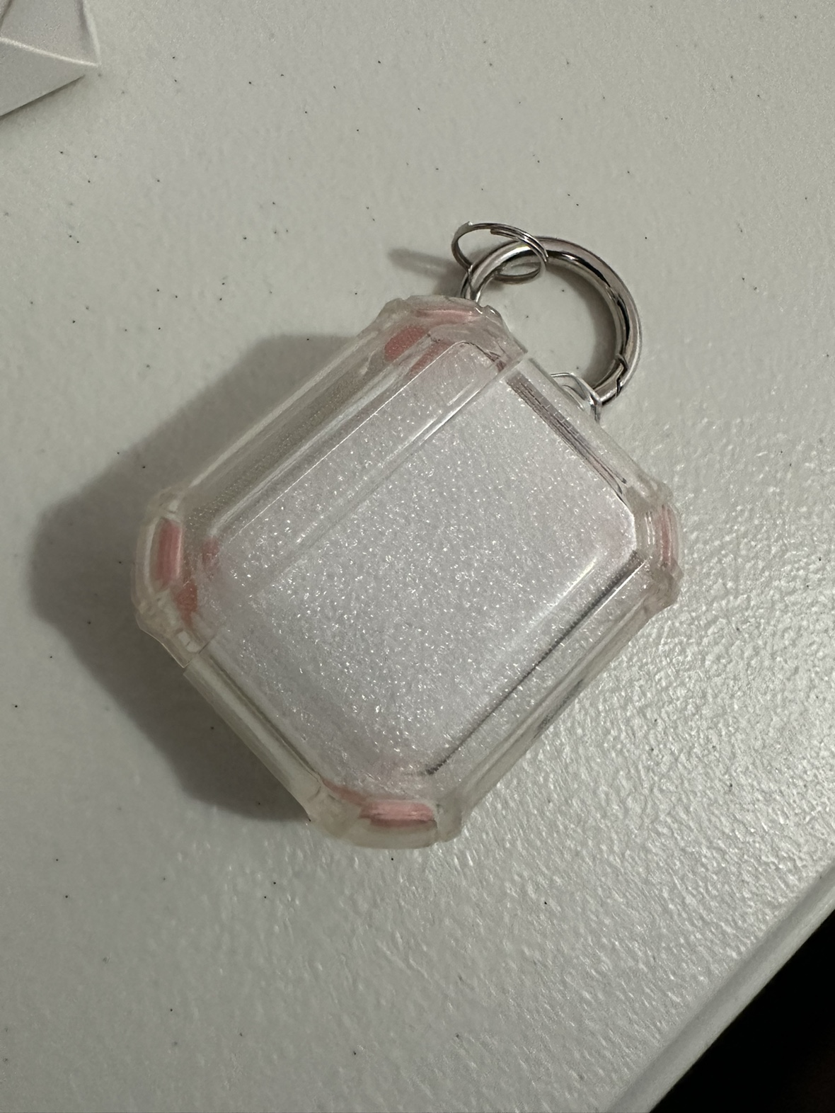 NEW Airpods Pro 2 Case