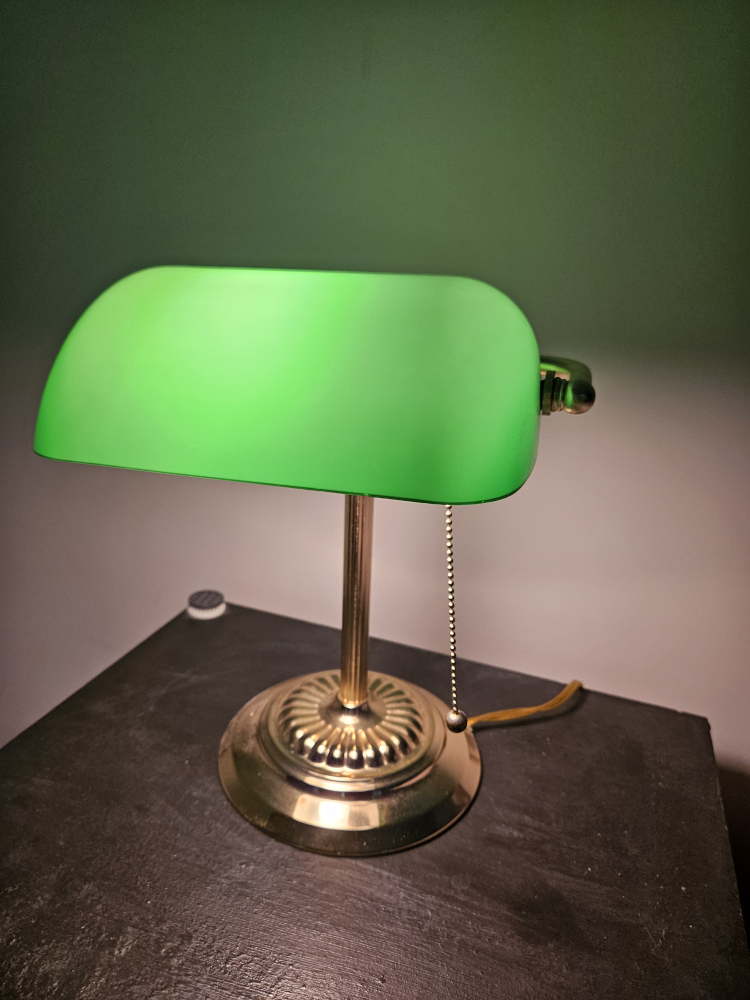 bankers lamp thumbnail
