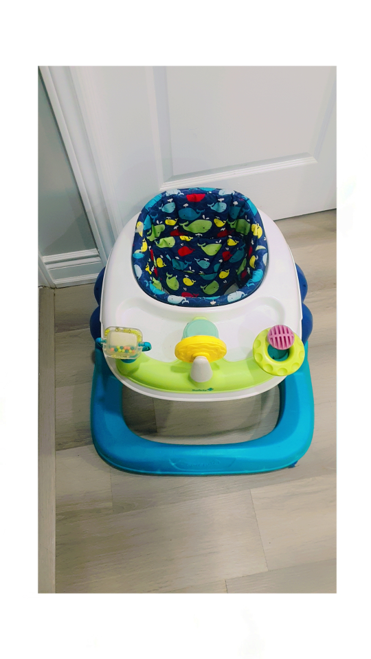 baby walker image indicator(2)