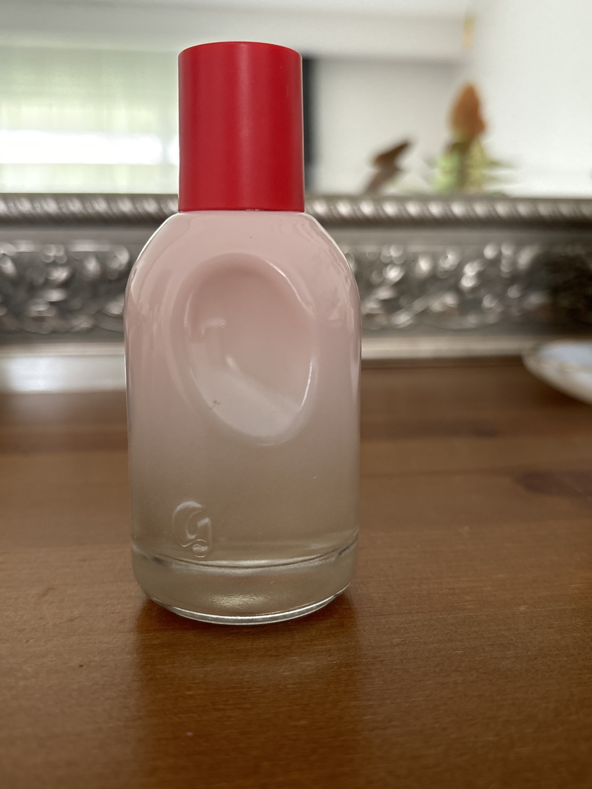 Glossier You perfume - photo 3