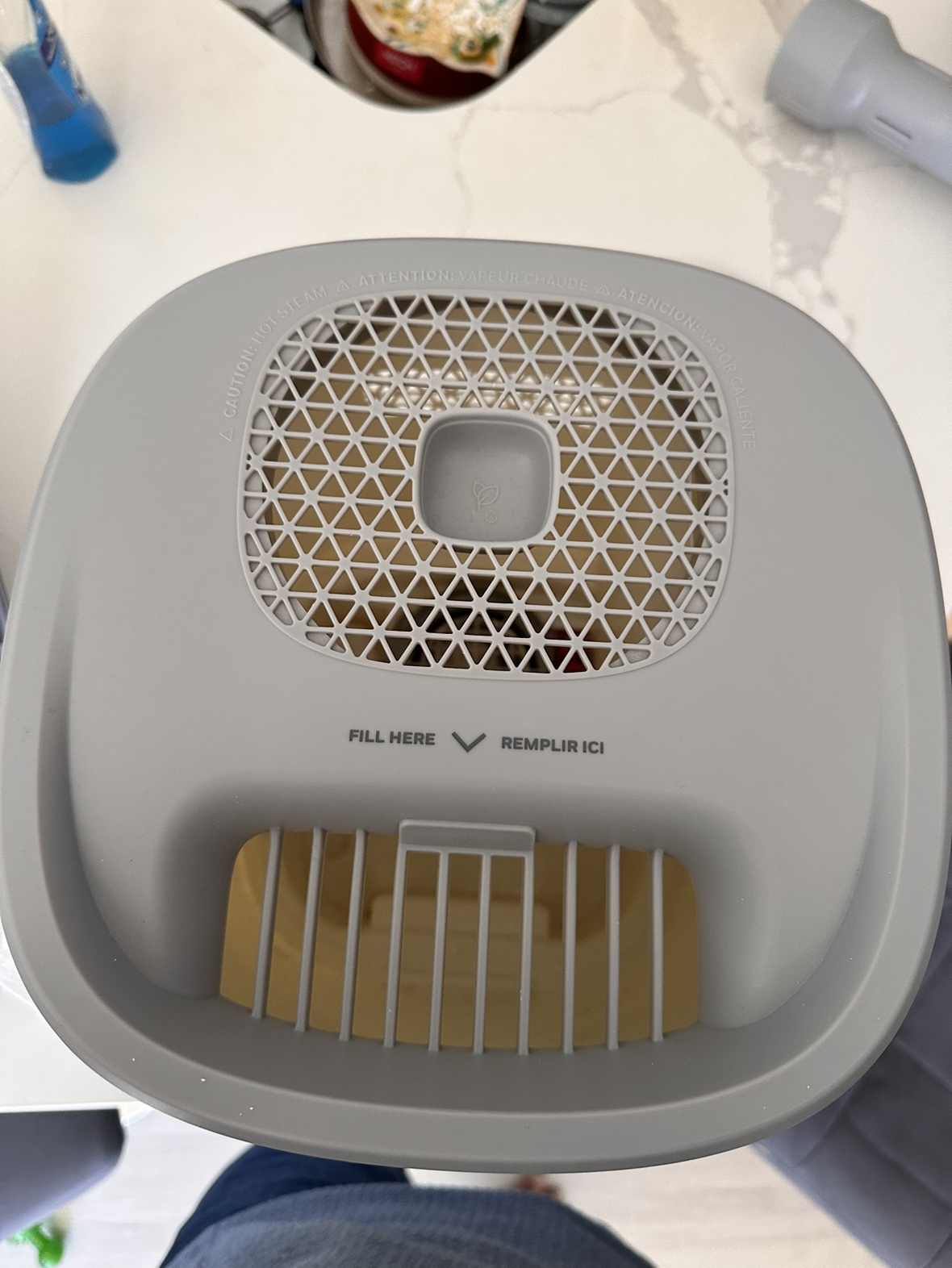 Humidifier