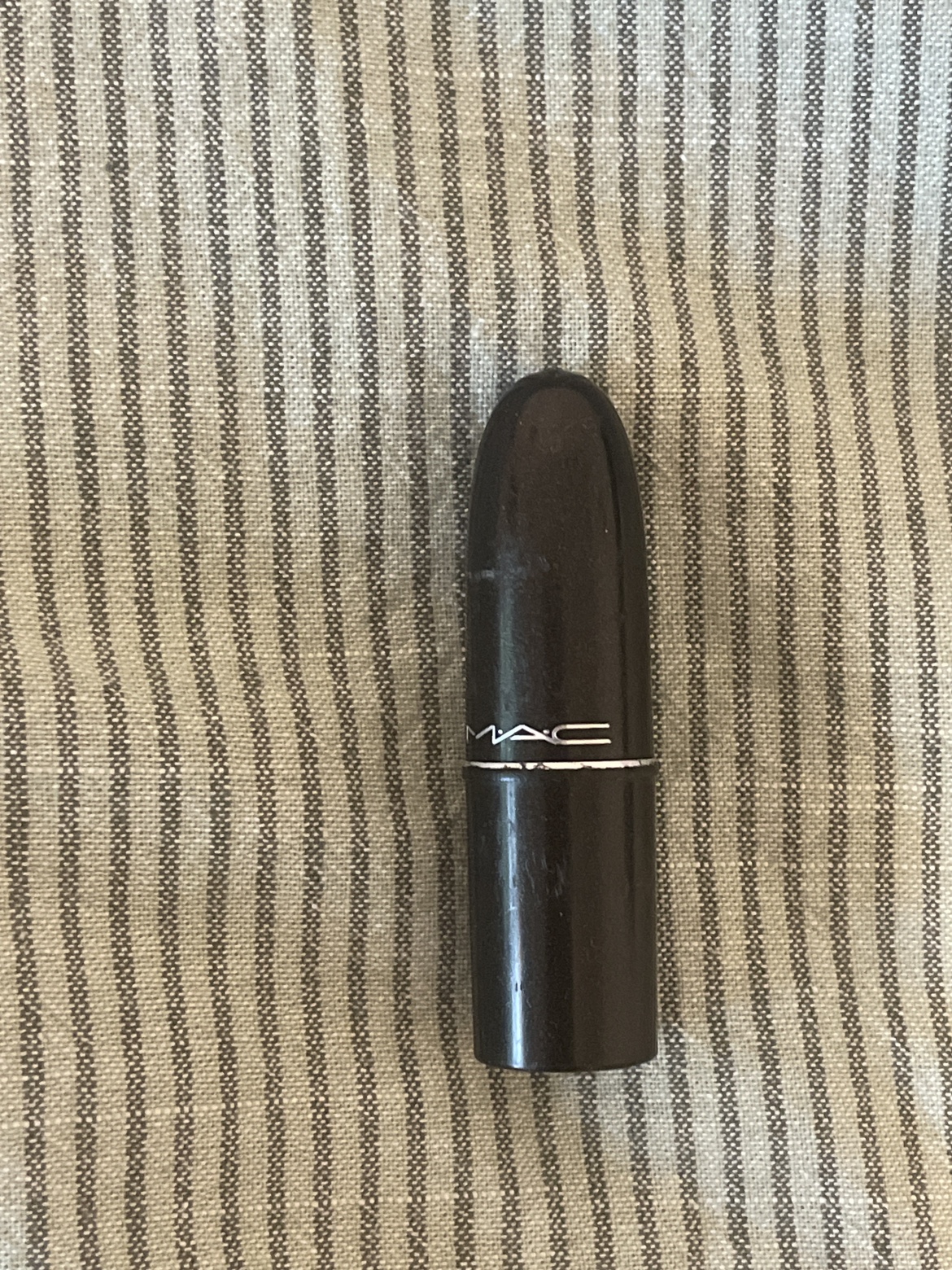 Mac matte lipstick #freecycle thumbnail