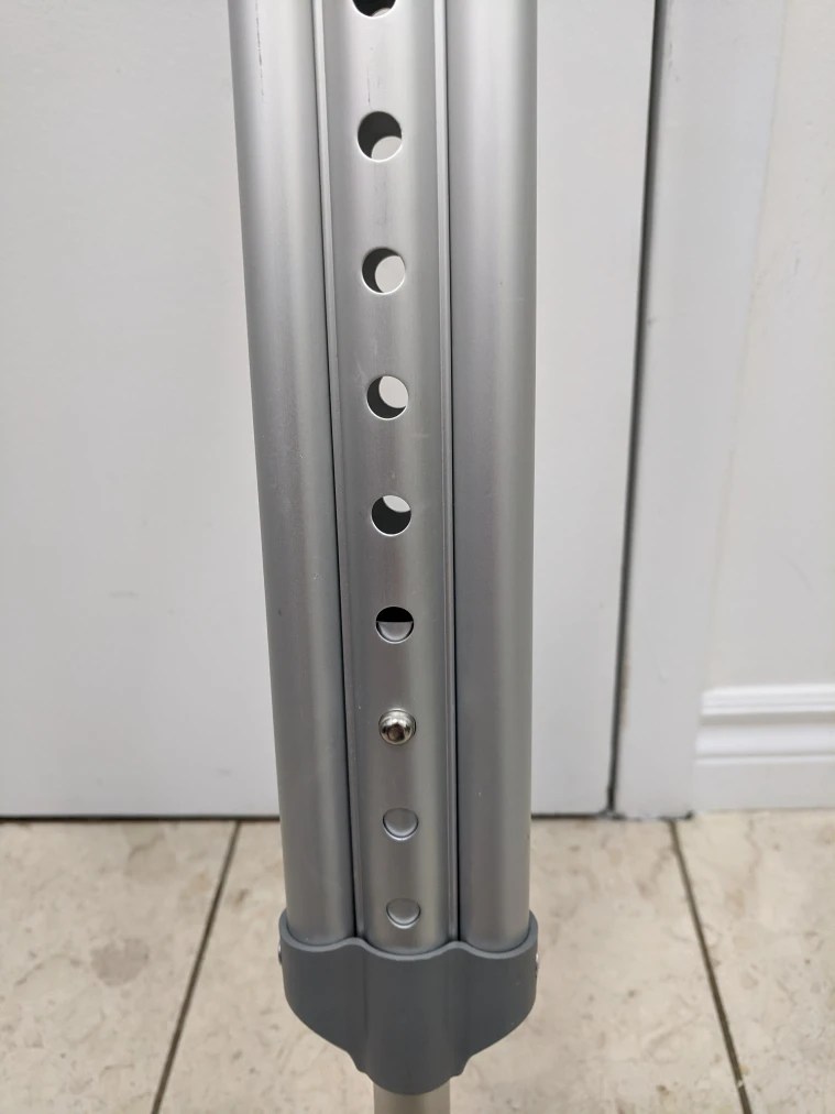 walking stick image indicator(3)