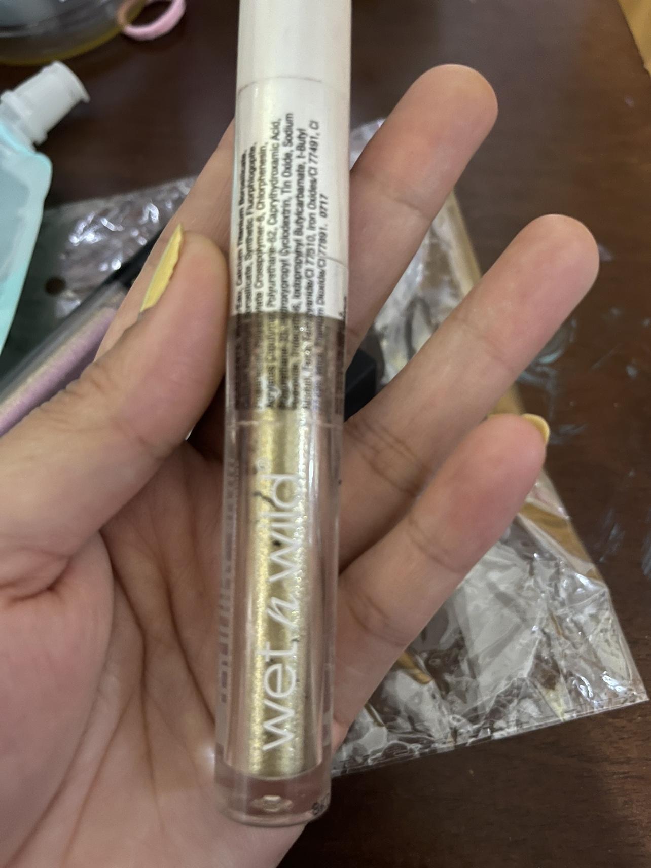 For you #freecycle image indicator(4)