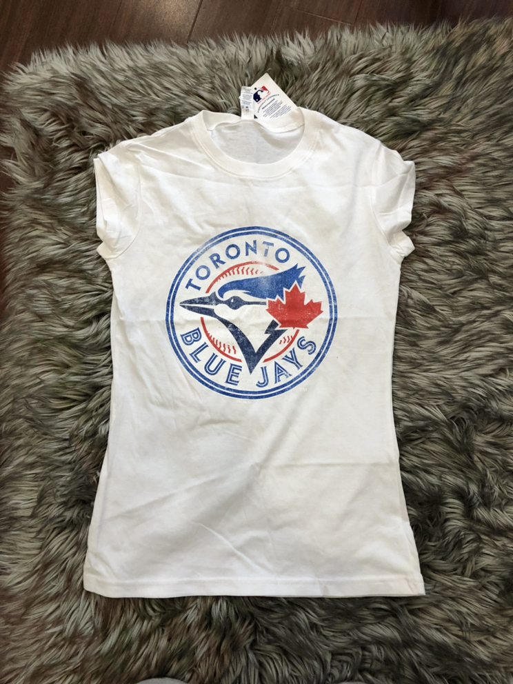 🧡Blue Jays Tshirt thumbnail