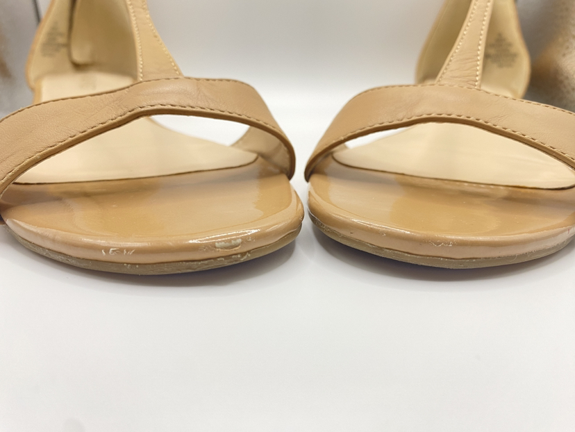 Nine West Sandals image indicator(4)