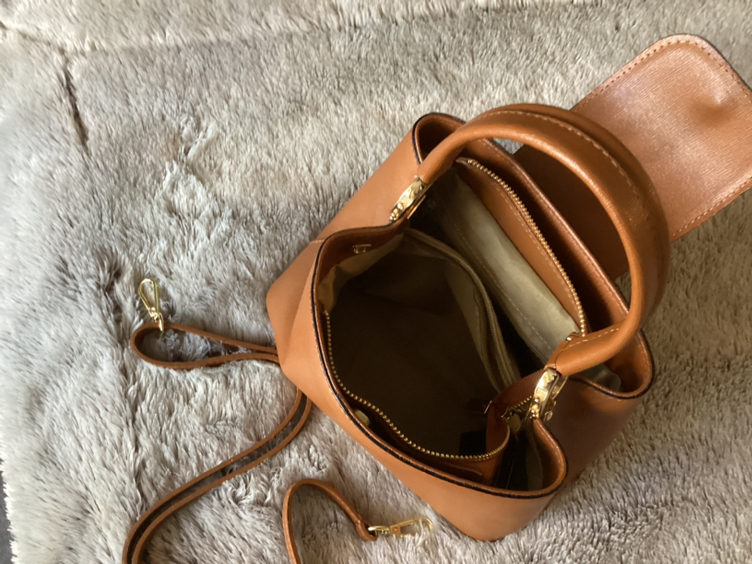 Ladies Italian purse - photo 3