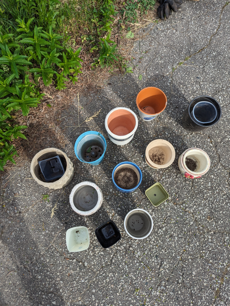 plant pots image indicator(7)