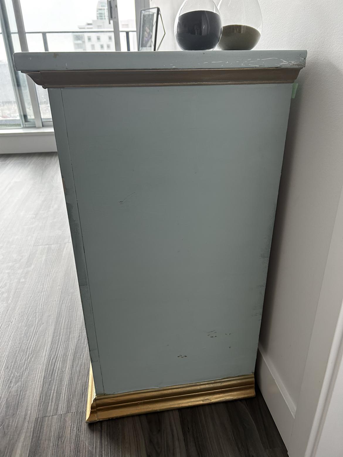 Dresser - photo 3