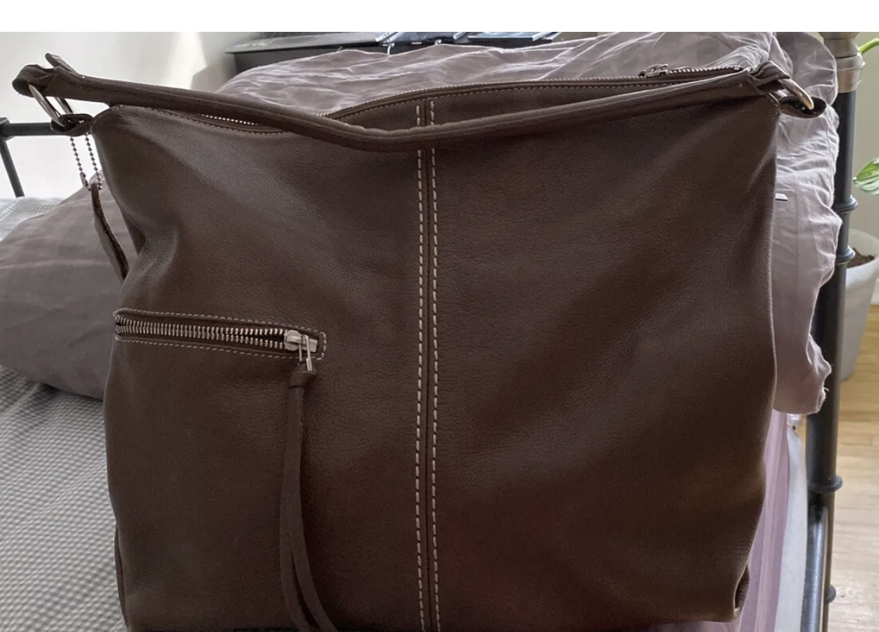 Roots bag. image indicator(10)