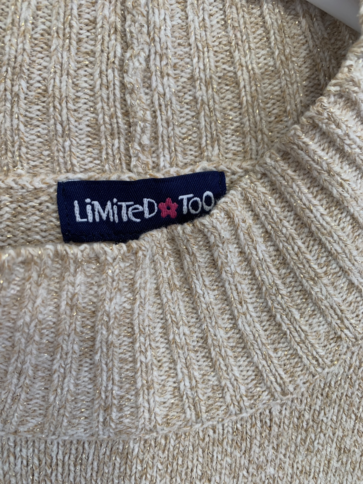 Glitter sweater image indicator(2)