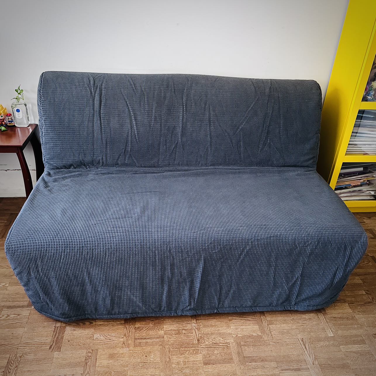 IKEA Sofabed image indicator(8)