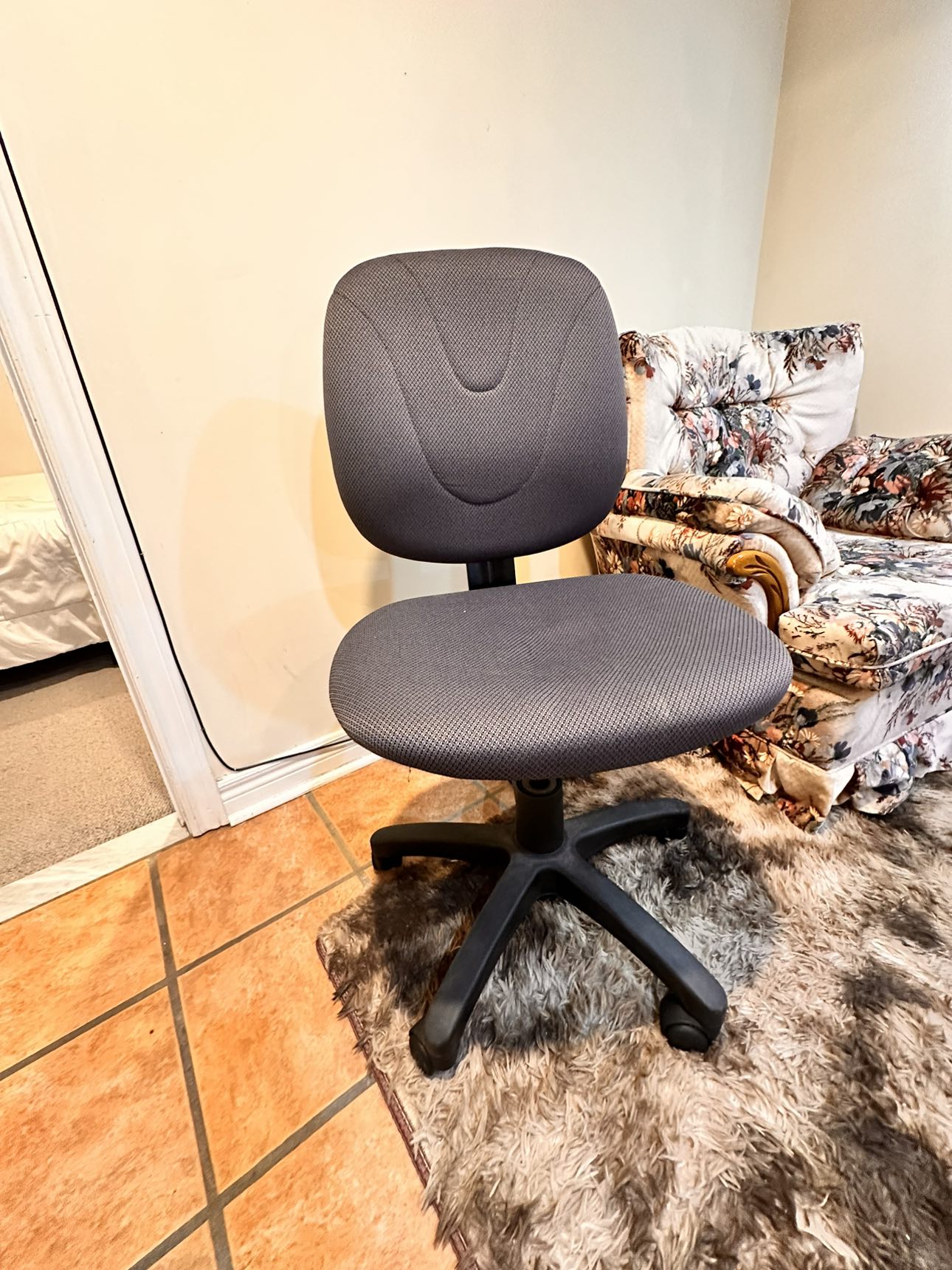 Free Office Chair