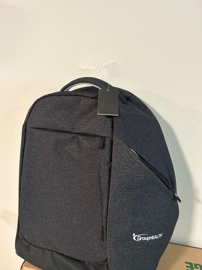 New Laptop bag thumbnail