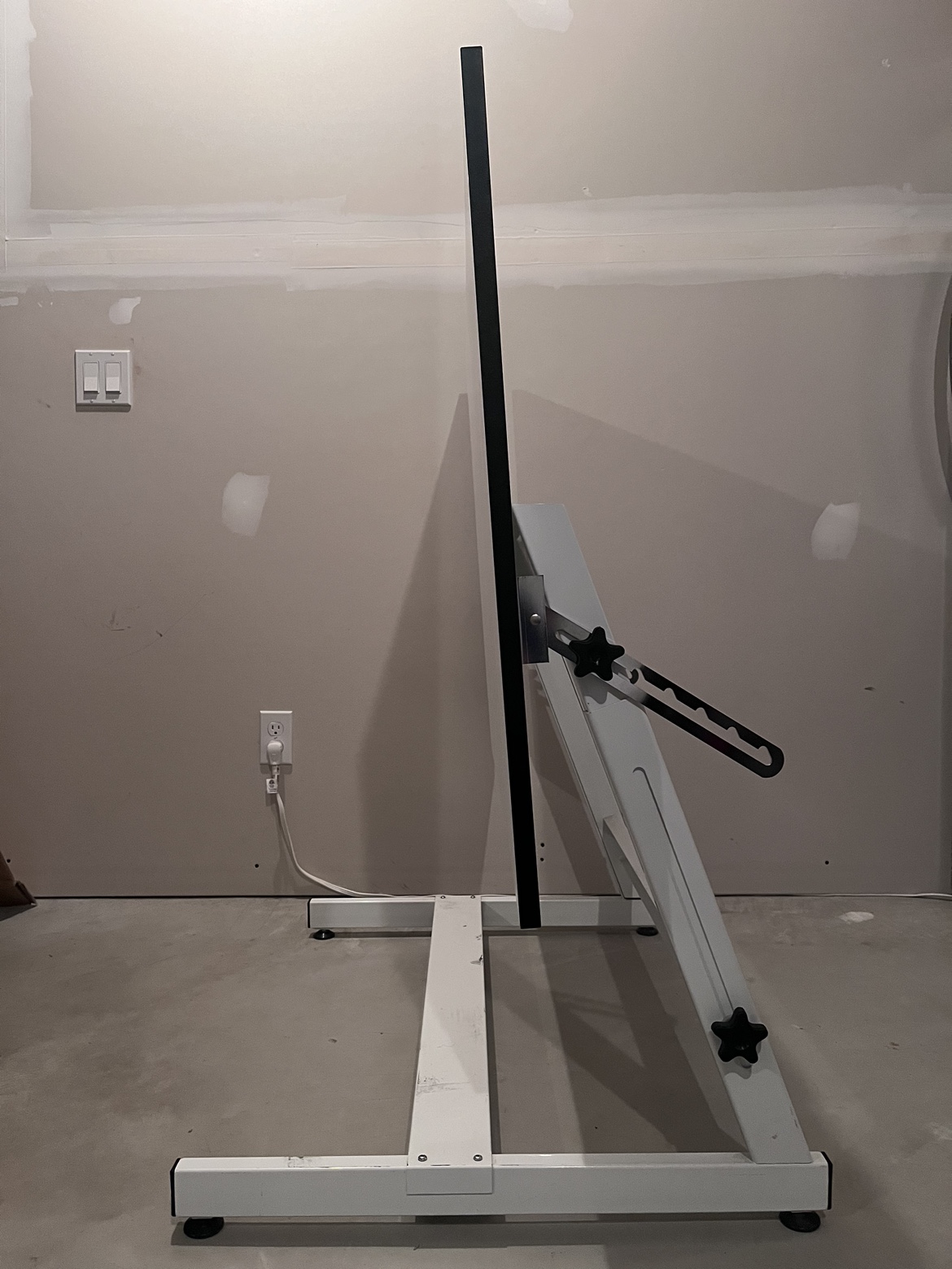 Staedtler Drafting table - photo 3