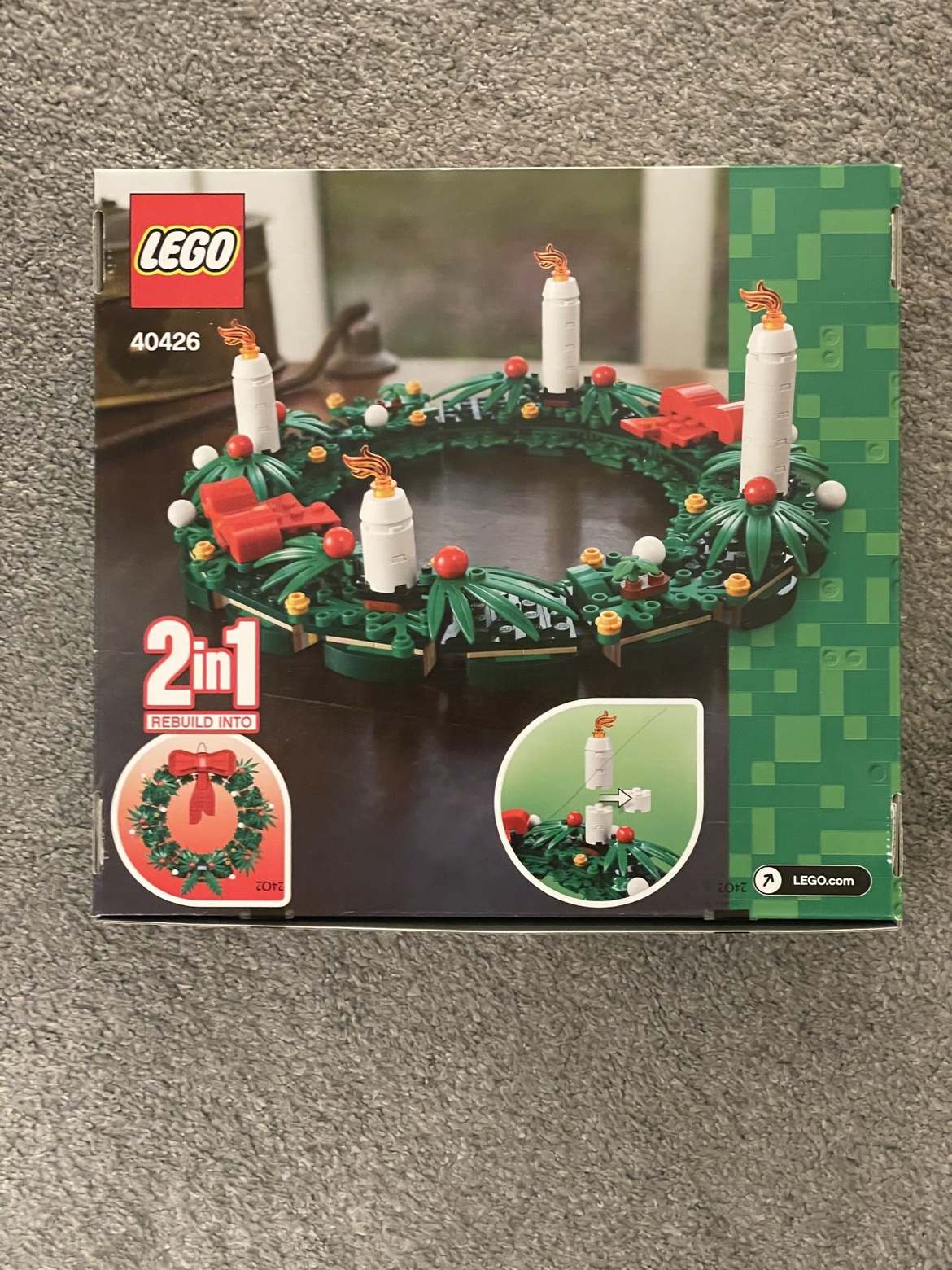 Lego 40426 image indicator(3)