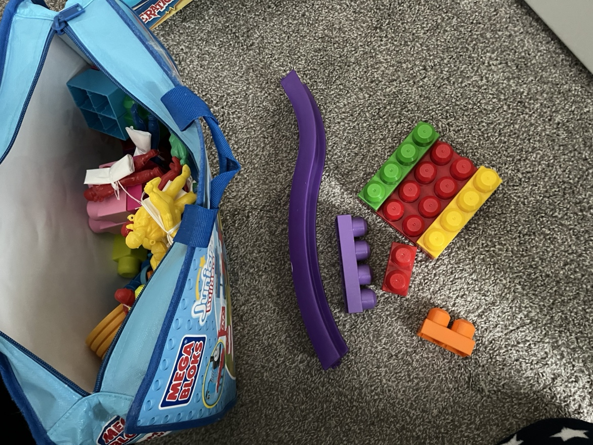 Building blocks thumbnail