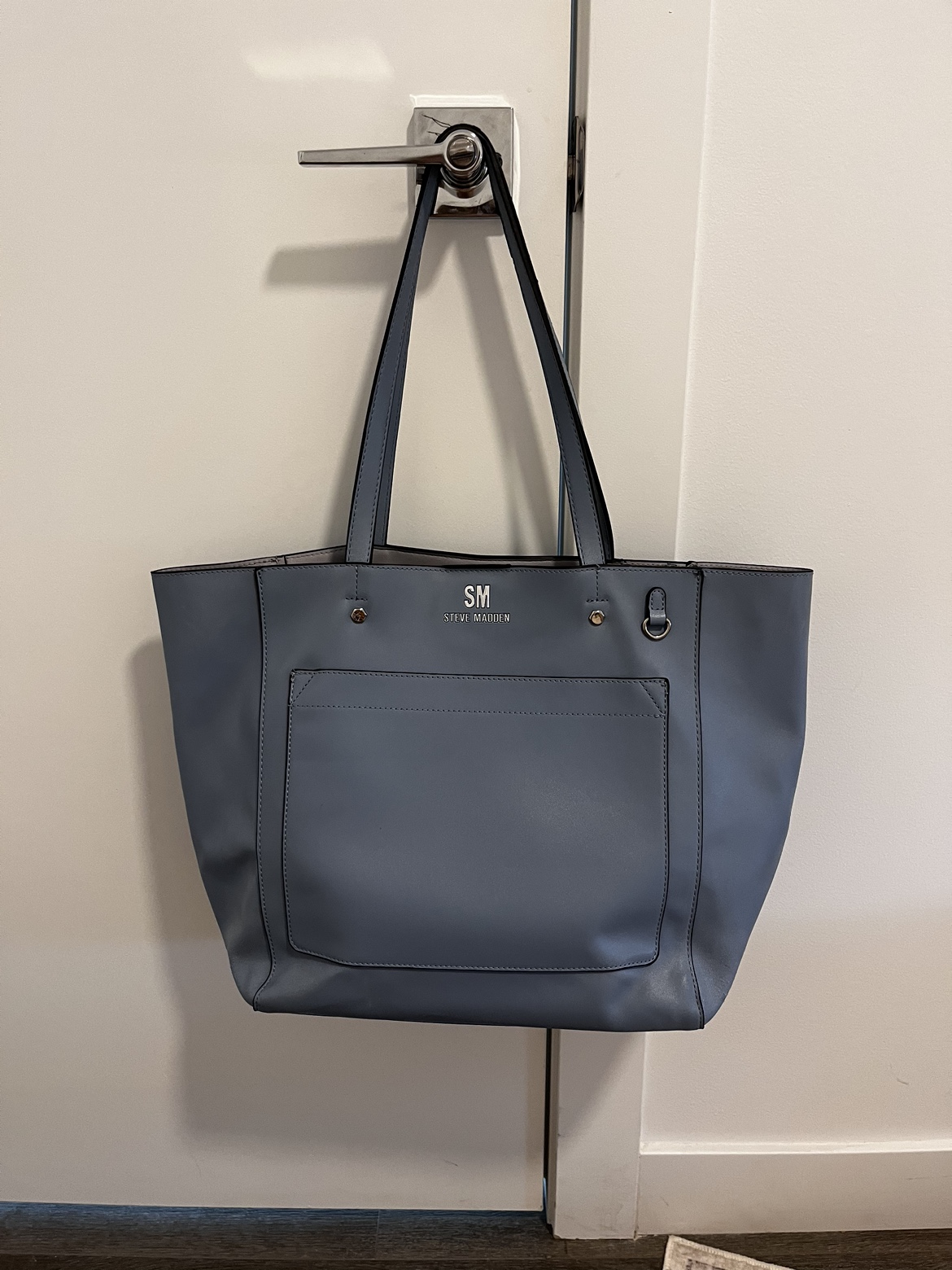 Women bag - photo 2