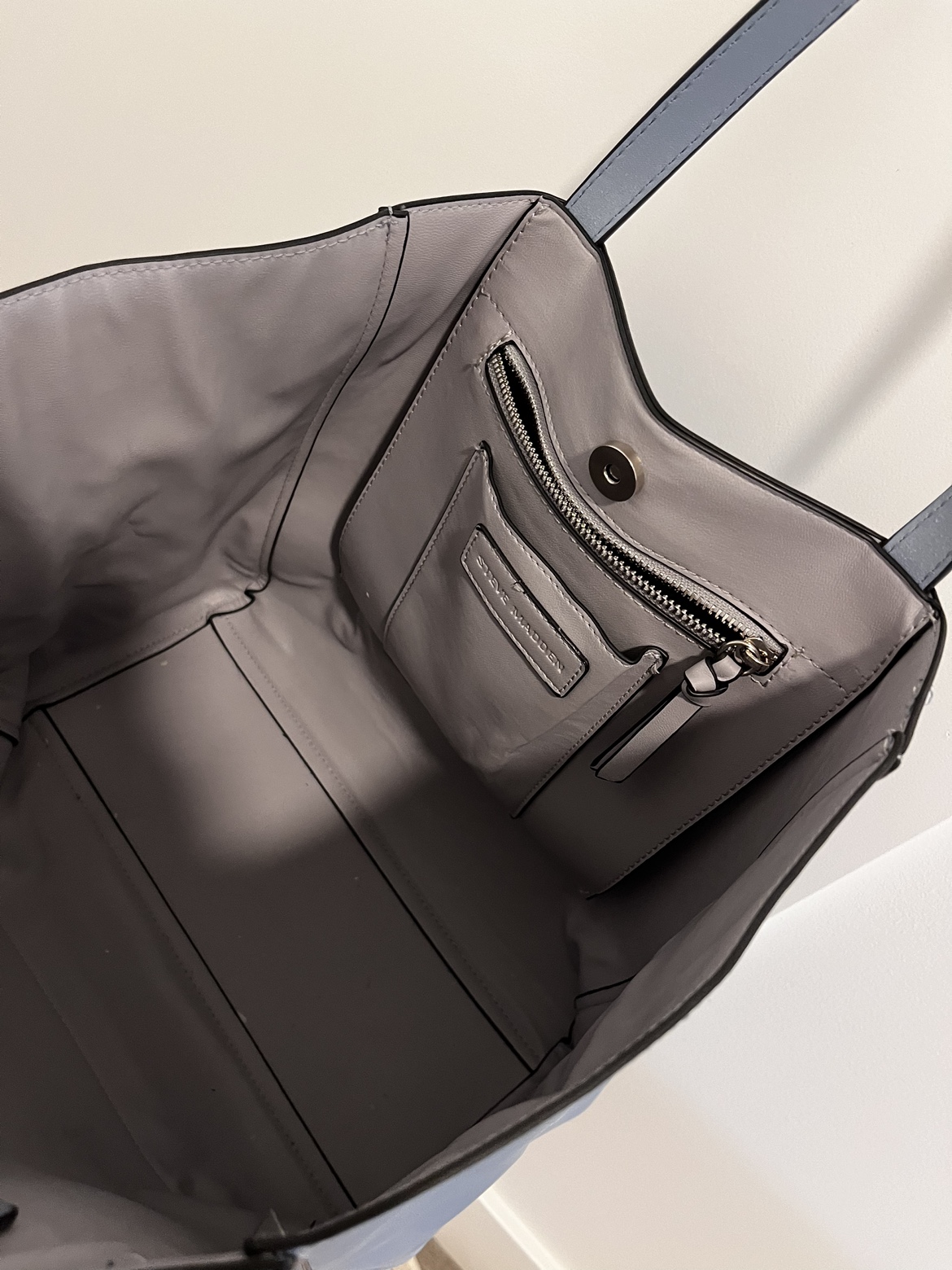 Women bag - photo 5