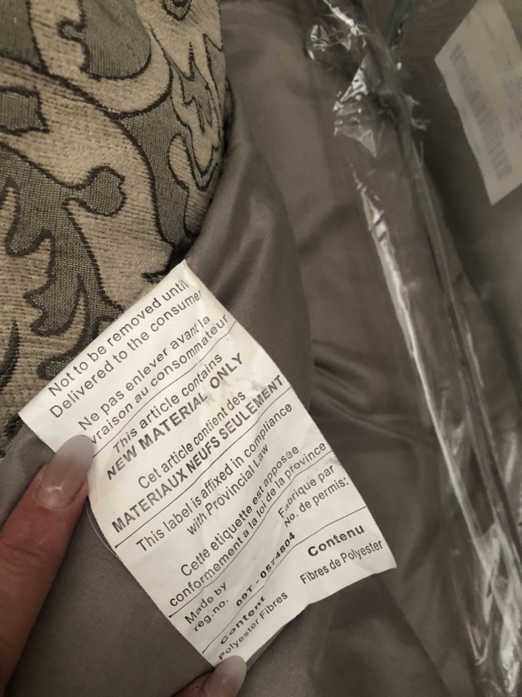 Comforter for bed image indicator(7)