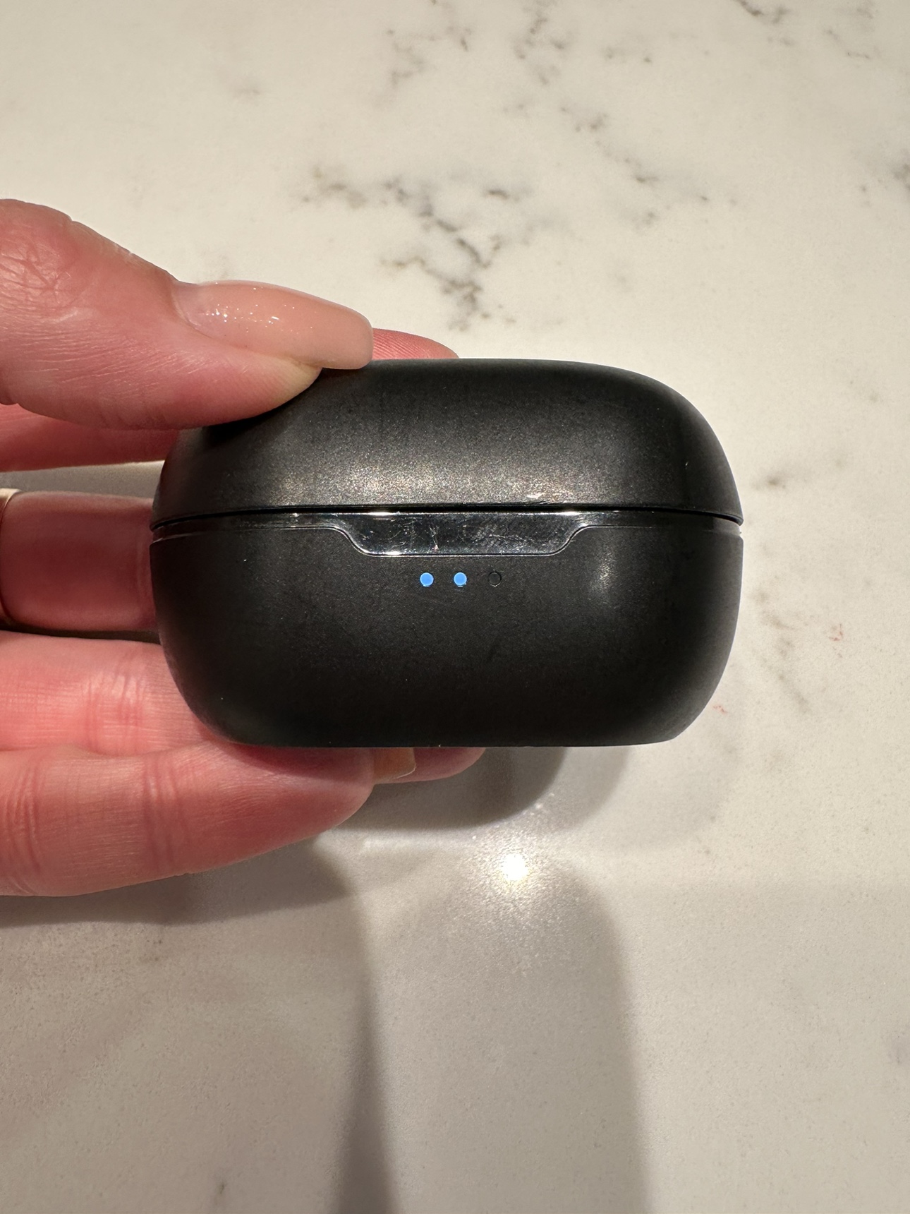 JBL wireless headsets image indicator(3)