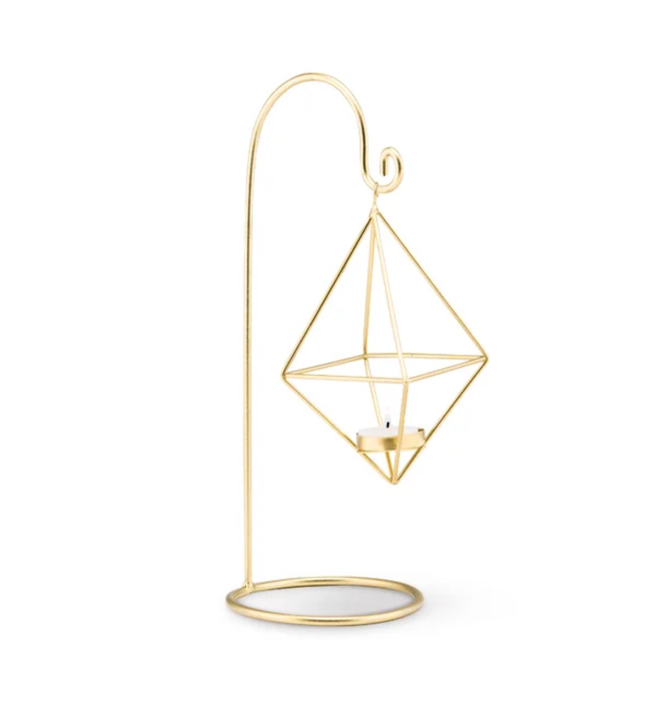 13.19 H Tabletop set of 2 image indicator(3)