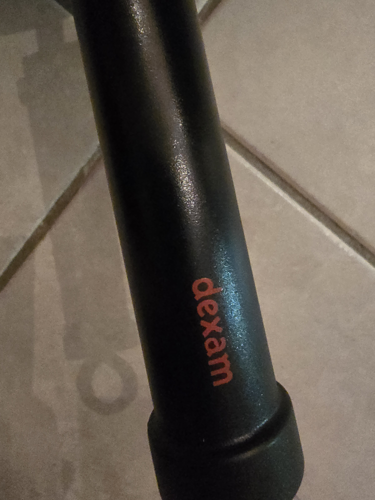 wok #freecycle image indicator(2)