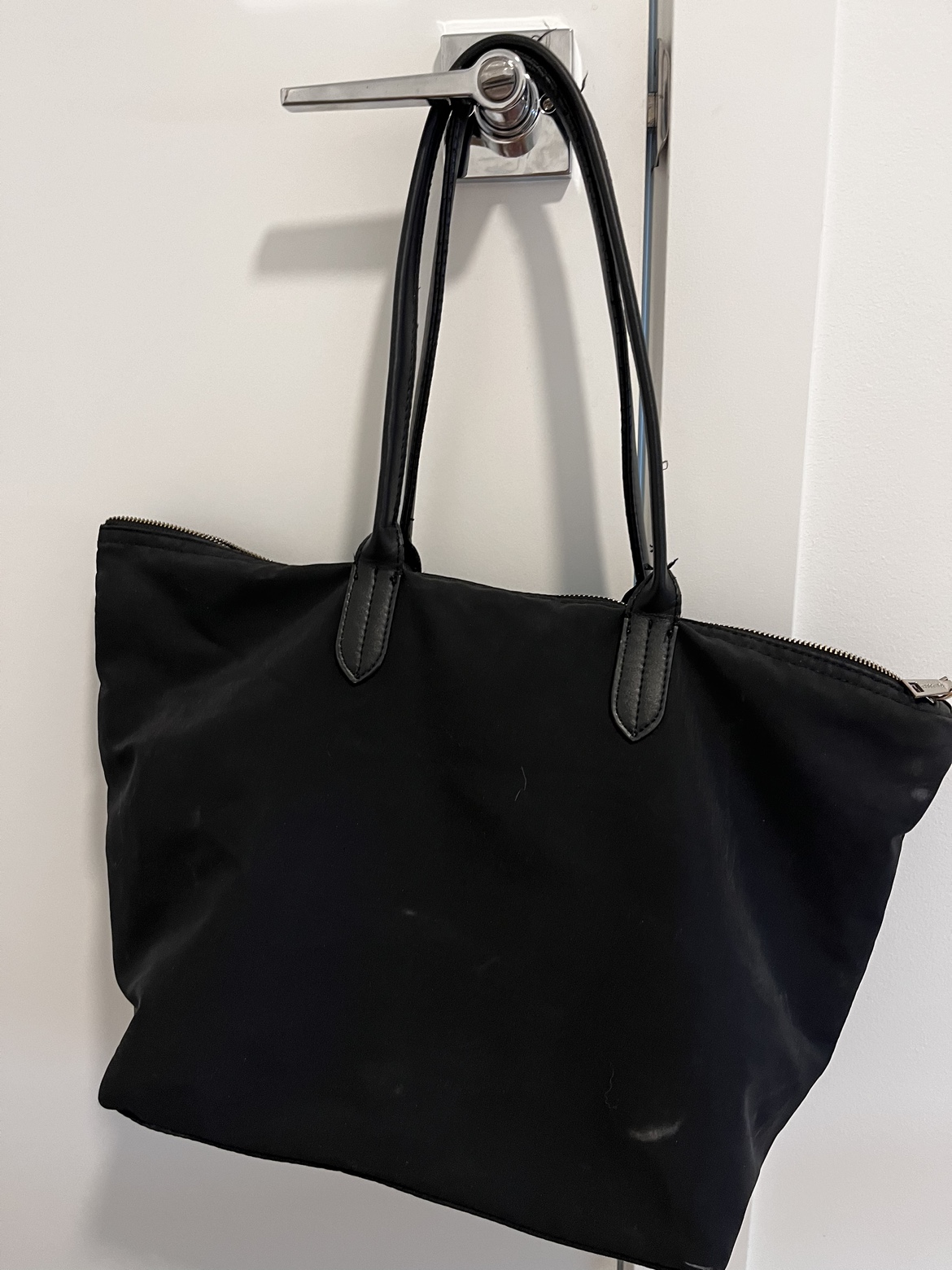 Woman’s bag
