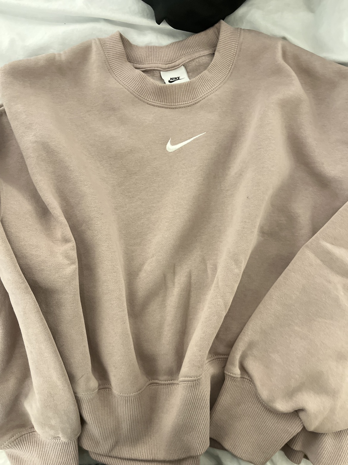 $80 Nike