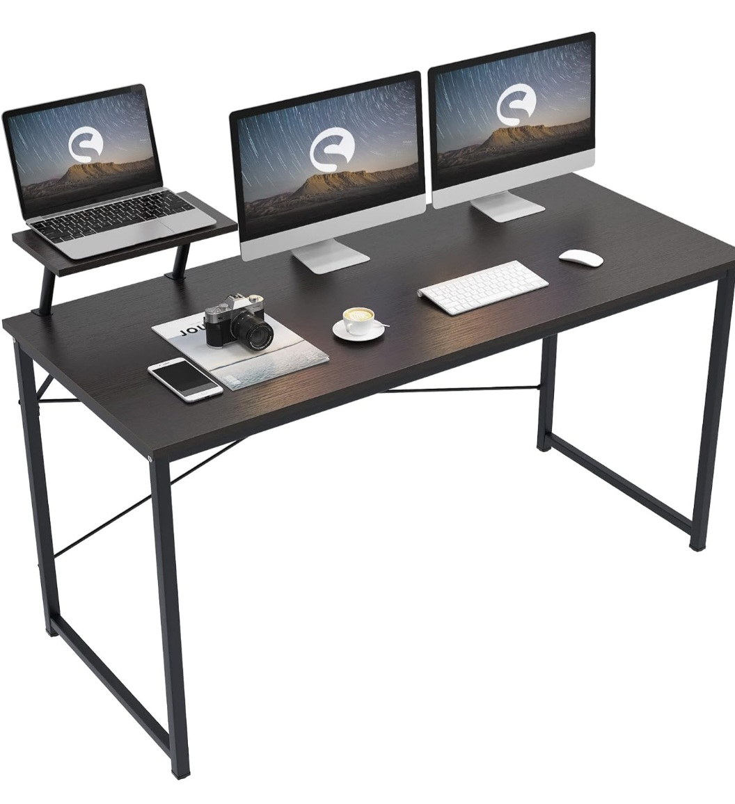 Office Desk Workstation