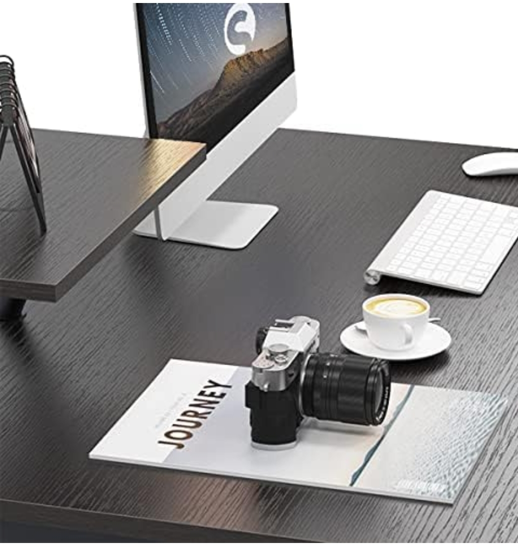 Office Desk Workstation - photo 3